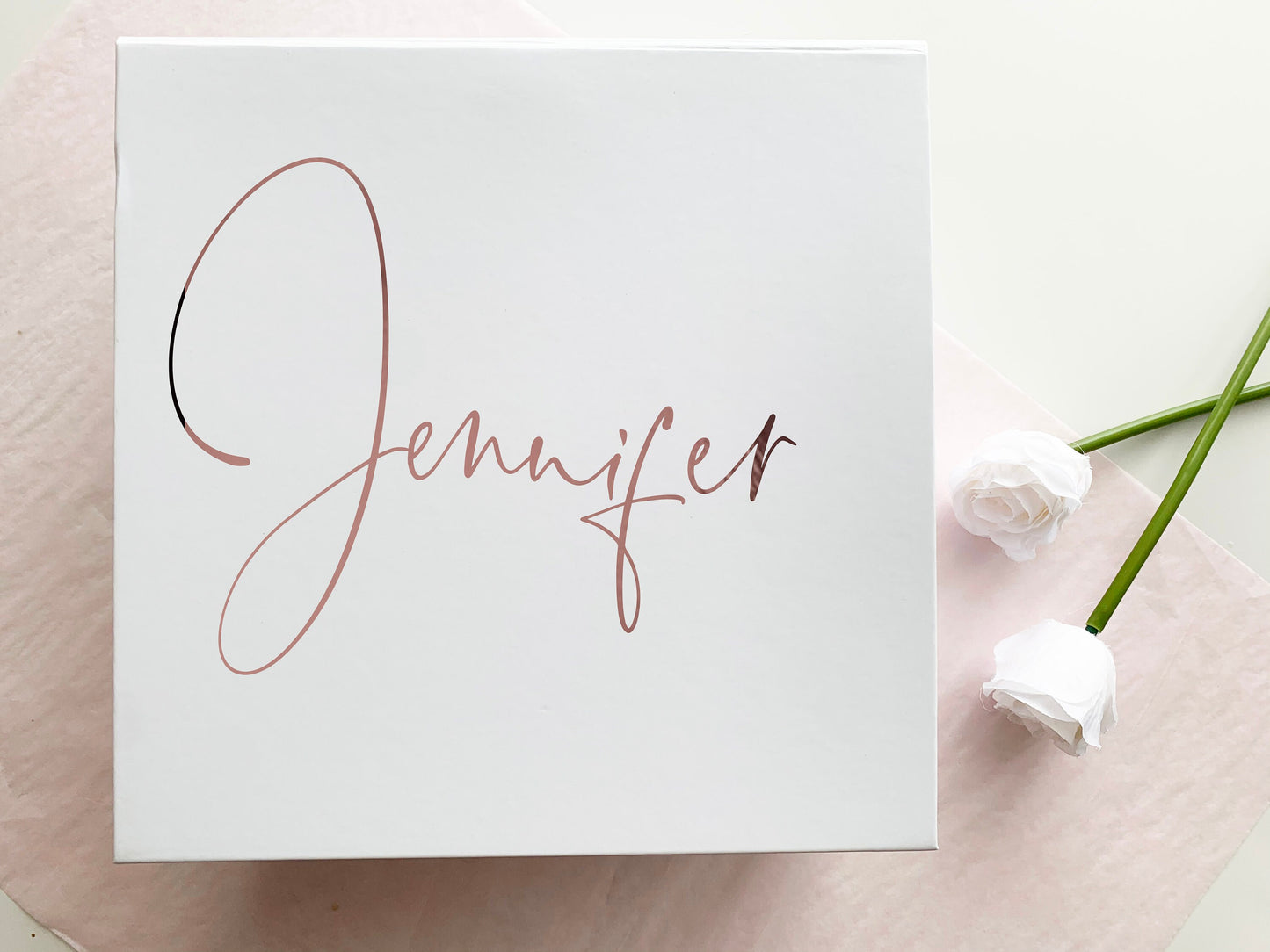 Gift for Bride - Engagement Gift Box, Gift for Best friend, Gift for Her, Future Mrs Gift Box, Gift for Bride to be, Wedding Gift Set