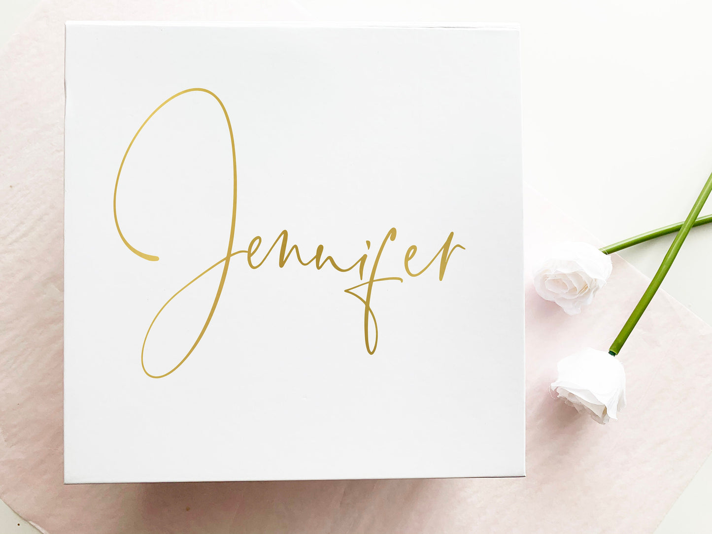 Gift for Bride - Engagement Gift Box, Gift for Best friend, Gift for Her, Future Mrs Gift Box, Gift for Bride to be, Wedding Gift Set