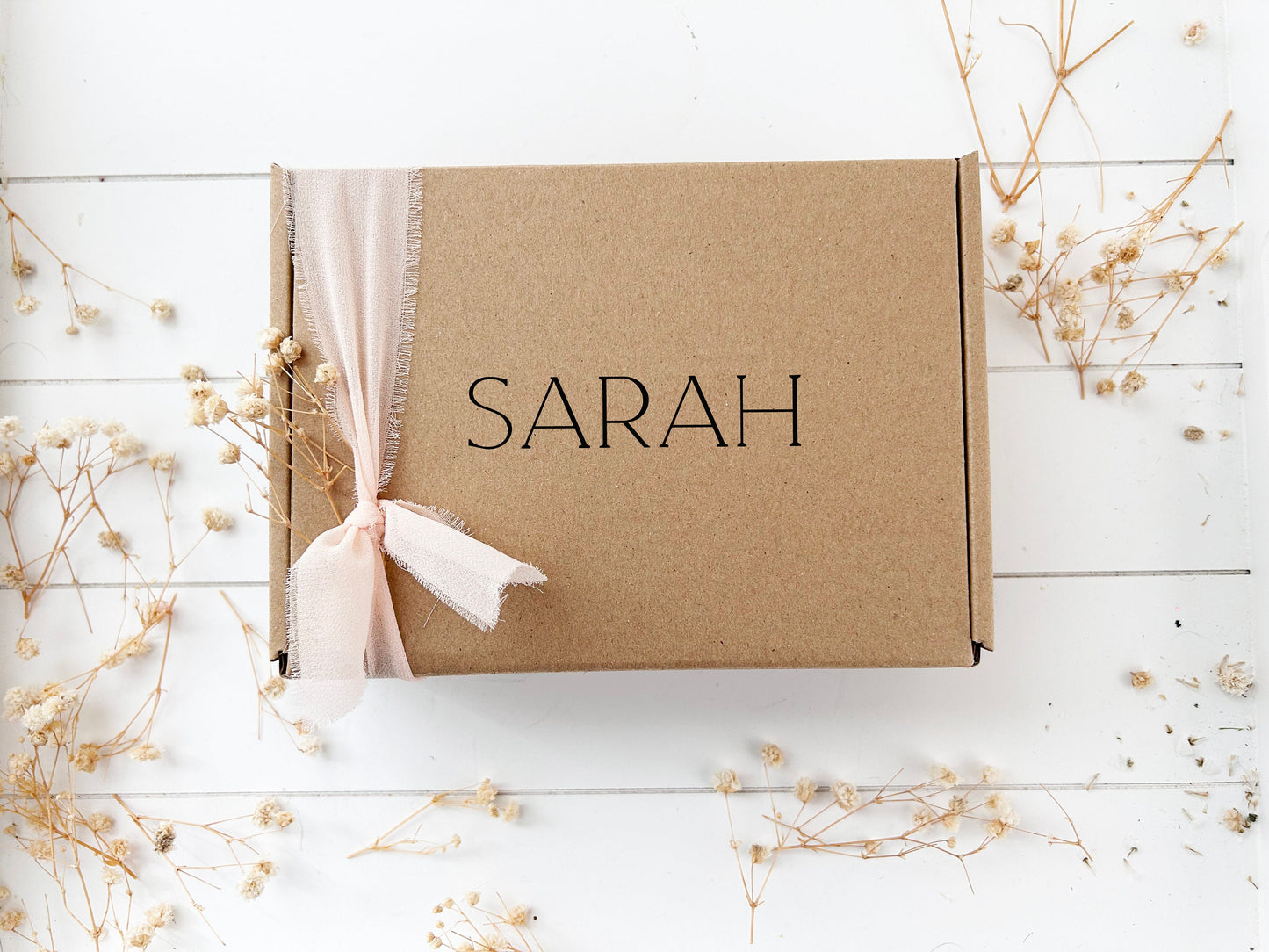 Personalized Jewelry Box Gift Set for Mom, Gift Box for Mother in Law, Travel Jewelry Organizer, Mothers day Gift for Mom, Gift for Aunt