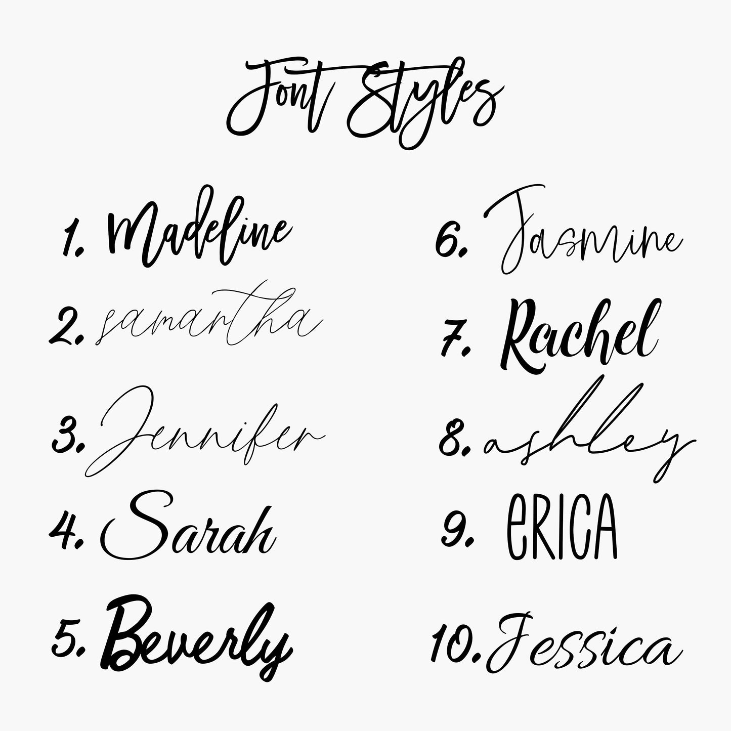 Personalized Bachelorette Party Tumbler, Tumblers for Bridesmaid, Maid of Honor, 2024 Girls Trip Gift, Wedding, Dusty Rose Tumblers