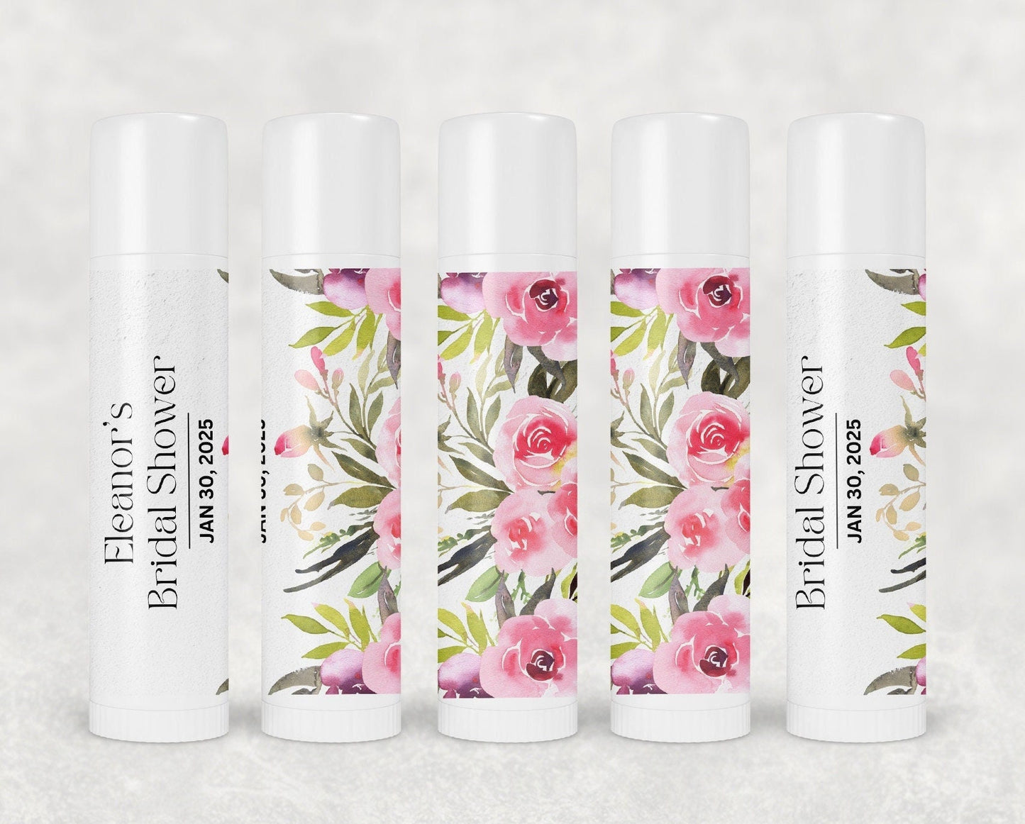 Bulk Bridal Shower lip balm, Bachelorette Party Guest favor, lip balm Favor, bride tribe Party Favor, Bulk lip balm Favor for Girl Friends