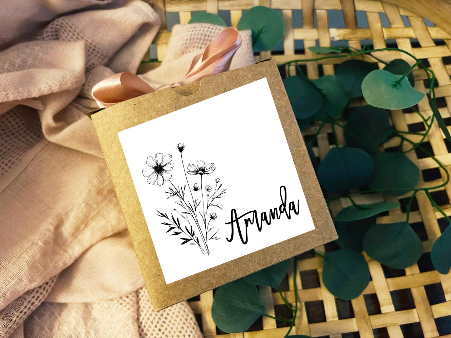 Personalized Bridesmaid Mug Coffee Mug, Bridesmaid Proposal Gift, Will be my maid of honor, bridal shower gift, Be my Bridesmaid Mug