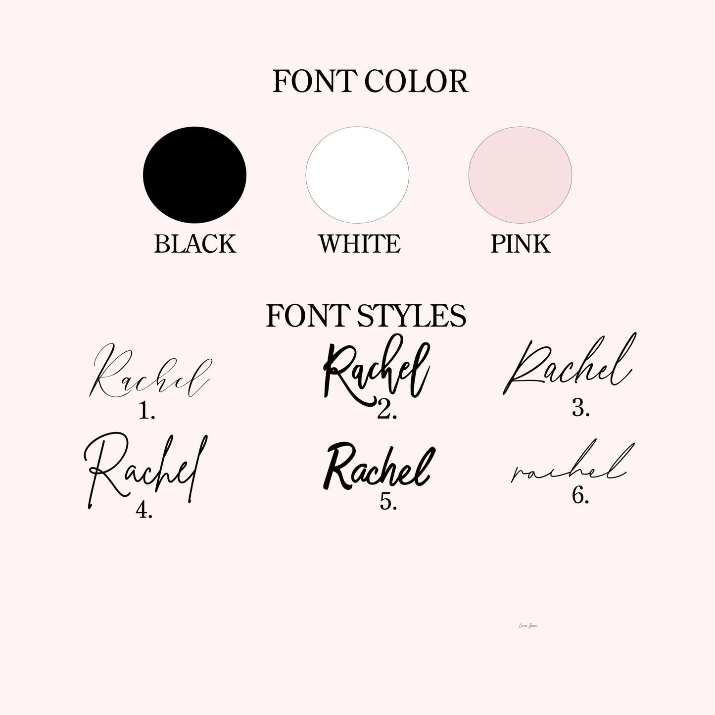 Personalized Flower girl Tumbler / Personalized Kids Cup for Flower Girl Proposal/ Personalized Flower Girl Custom Flower Girl Gifts/