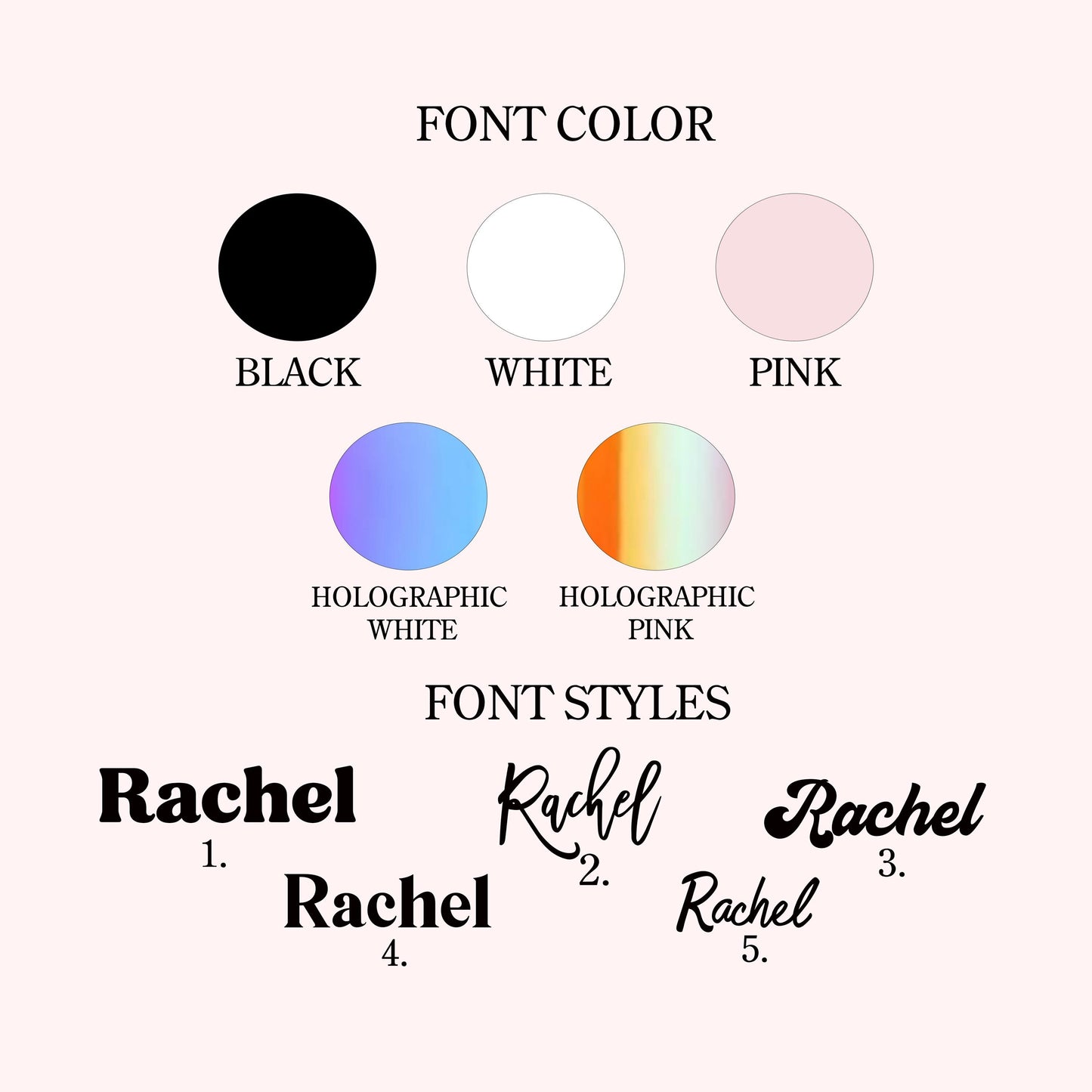 Personalized Flower girl Tumbler / Personalized Kids Cup for Flower Girl Proposal/ Personalized Flower Girl Custom Flower Girl Gifts/