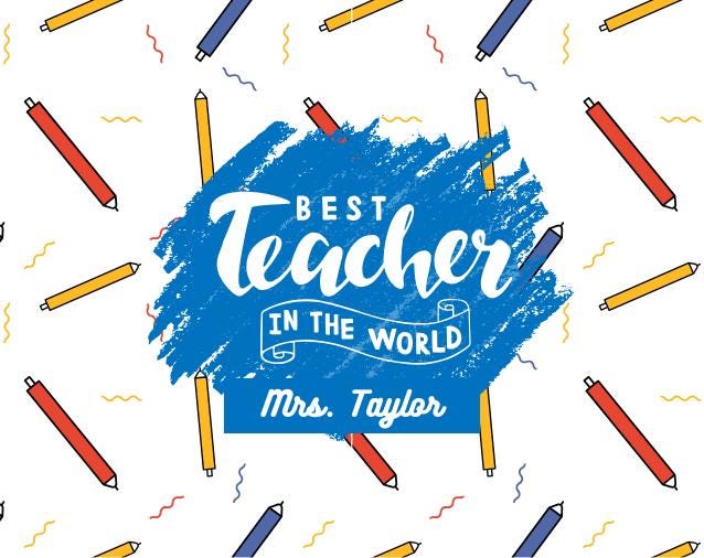 Teacher's Day appreciation Gift Idea, Back To School Lip Balm Favor, Teacher Day Gift Idea, Lip Balm Favor, Teacher Gift, Teacher Class Gift