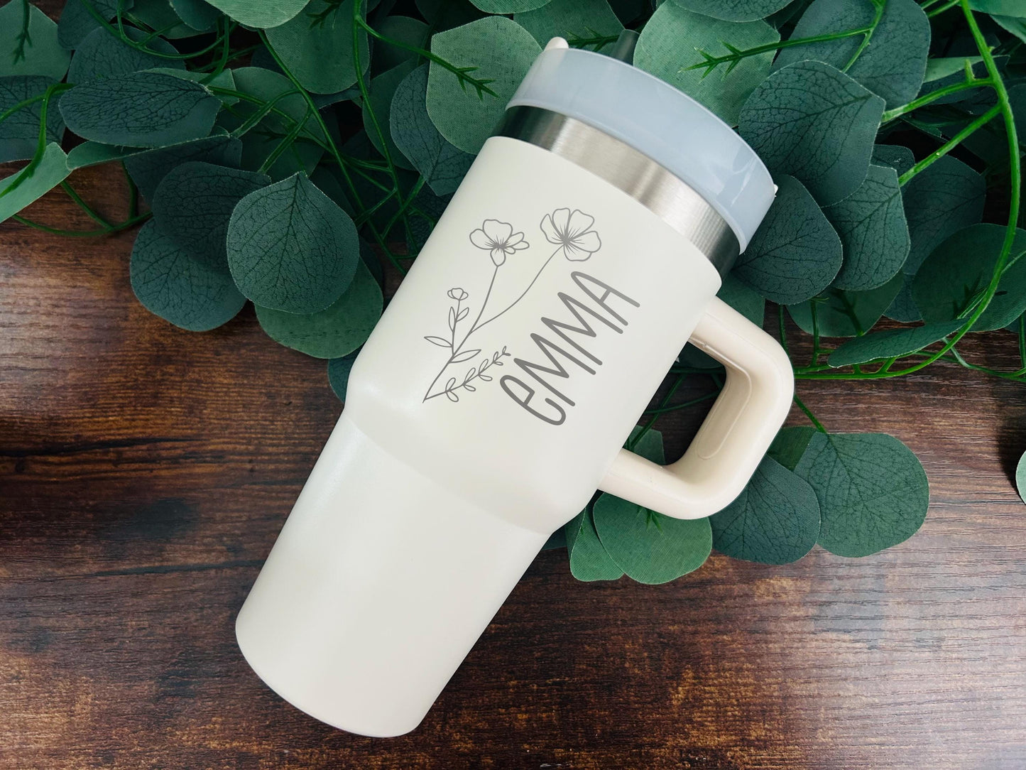 Personalized Flower Girl Gift Proposal, Flower Girl Proposal, Junior Bridesmaid, Junior Bridesmaid Gift, Junior Bridesmaid Cup, Kids Tumbler