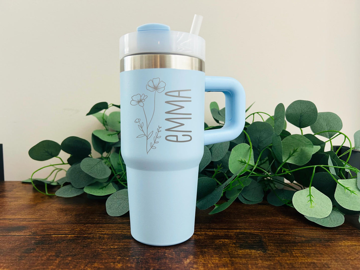 Personalized Flower Girl Gift Proposal, Flower Girl Proposal, Junior Bridesmaid, Junior Bridesmaid Gift, Junior Bridesmaid Cup, Kids Tumbler
