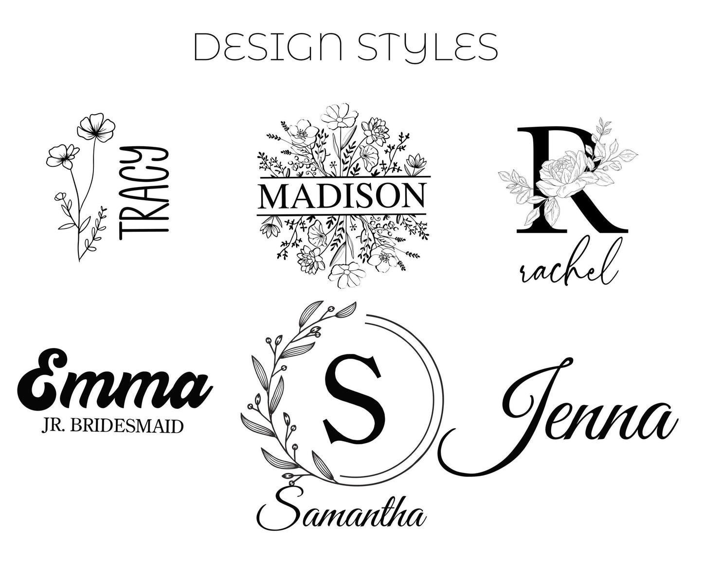 Personalized Flower Girl Gift Proposal, Flower Girl Proposal, Junior Bridesmaid, Junior Bridesmaid Gift, Junior Bridesmaid Cup, Kids Tumbler