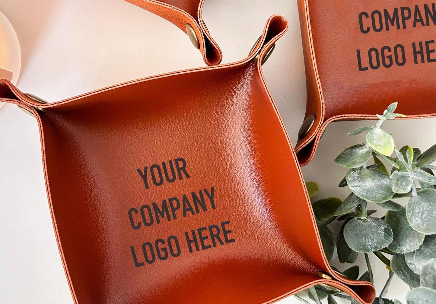 bulk Employee Appreciation Gift, Bulk holiday gifts men, staff, Gift for Him, Office promotional gift, office Christmas Favor, bulk favor