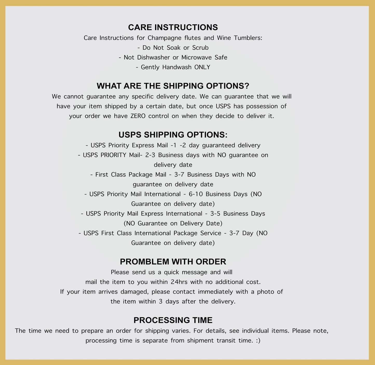 Restful Nights for the Super Mom!