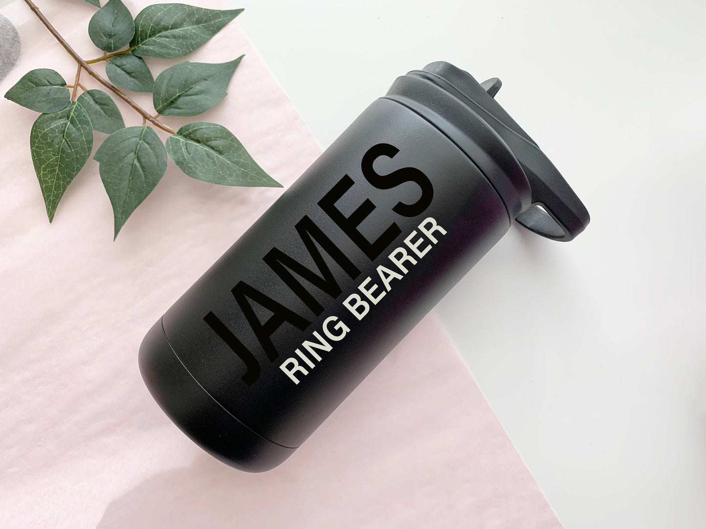 Gift for Flower Girl