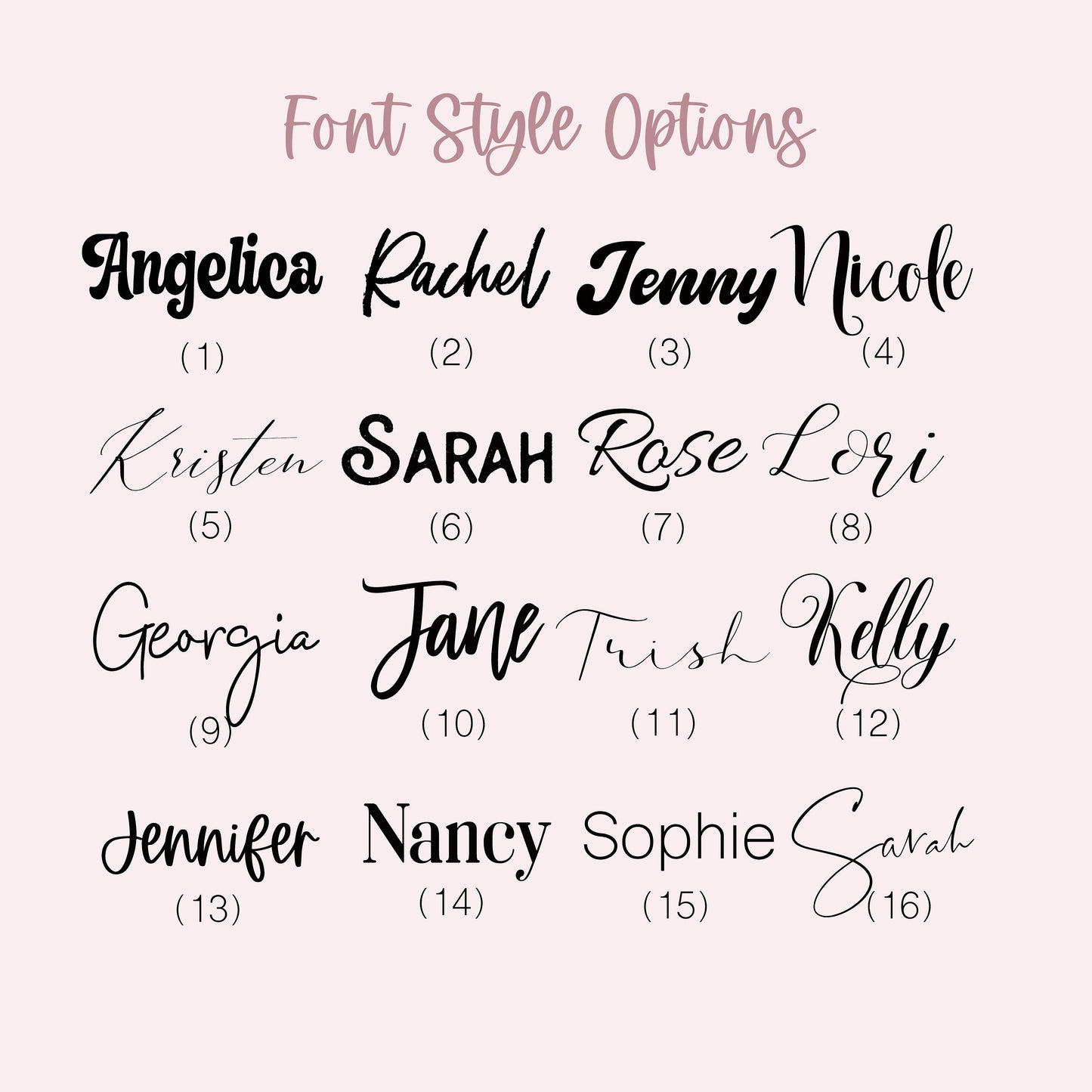 SUMMER VACATION TUMBLERS