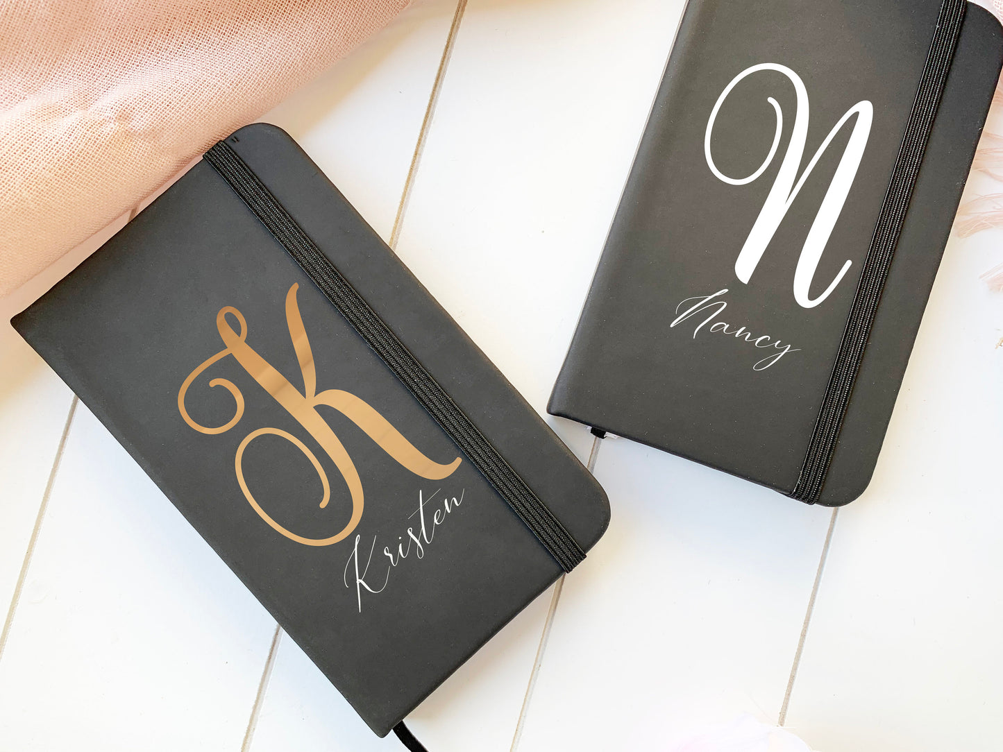 Mini Journal & pen Gift, Gift for friends, Gift Set for Staff, Mini Gift Set, Gift for New Staff, Bulk Favor