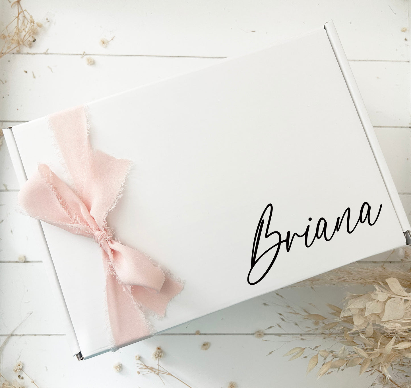 New Job Gift, Congratulations Gift Box, New Job Promotion Gift, Way to Grow Gift Set,  Friends job promotion gift set, Achievement Gift Box