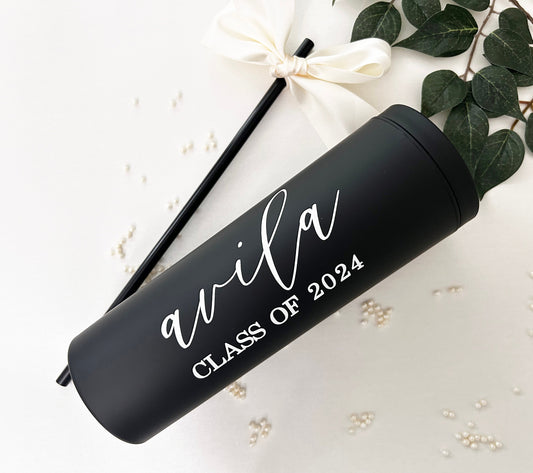 Happy Graduation gift Box/ High School Graduation/ College Graduation/ Congratulations Graduate/ Graduate Gift for Her/ Gift for Daughter