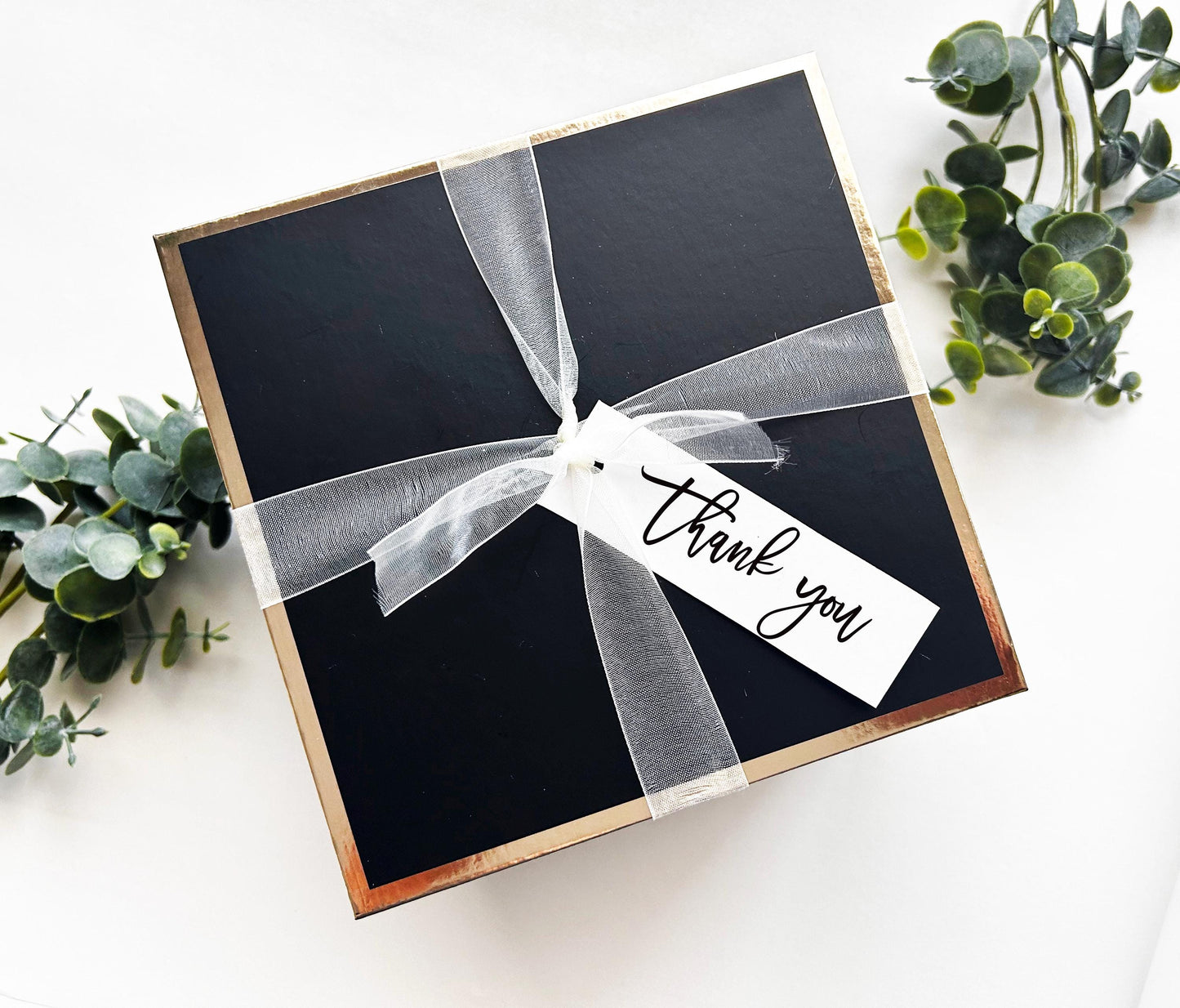 Mini Thank you gifts for Colleague, Congratulation Gift for Employees, Appreciation Gift for Staff, Gift for Boss, Office Gift