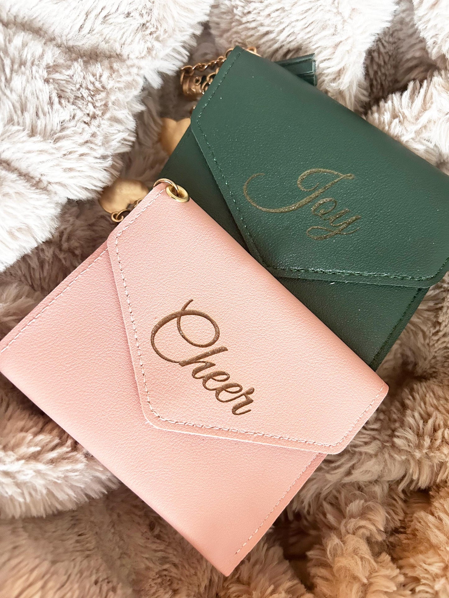 Bulk Employee Appreciation Gift, Office Staff Thank you Gift, Mini wallets for women, Gift for Women, bulk Mothers day gift
