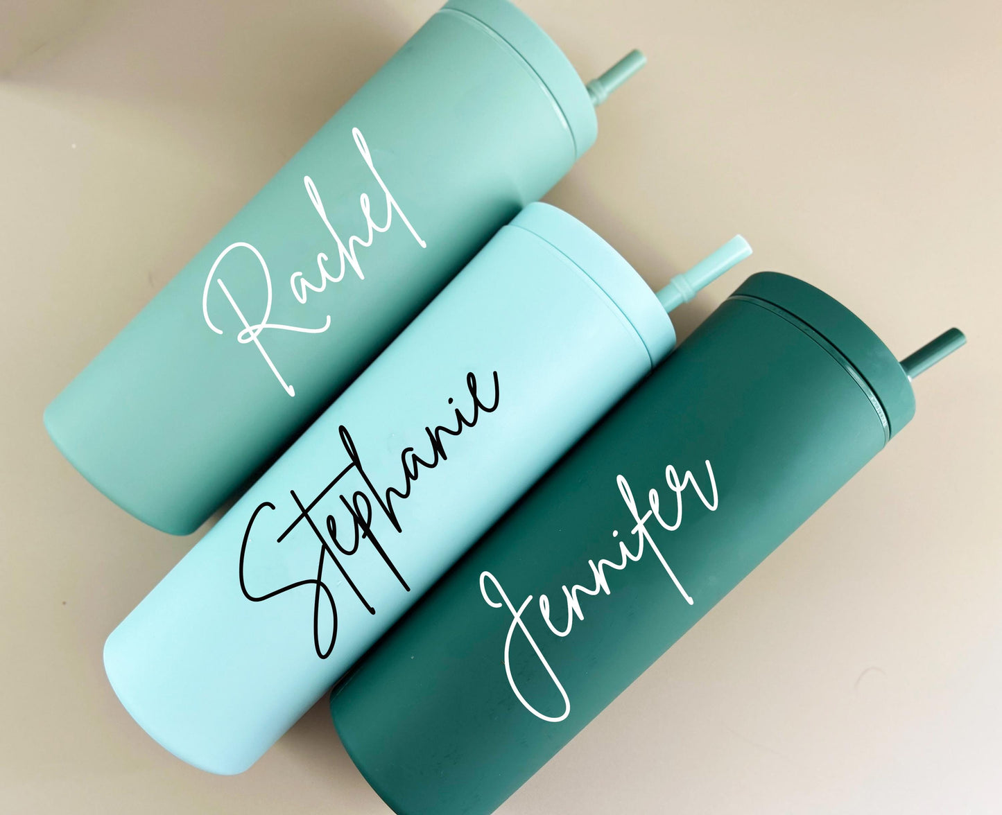 Personalized Flower girl Tumbler / Personalized Kids Cup for Flower Girl Proposal/ Personalized Flower Girl Custom Flower Girl Gifts/