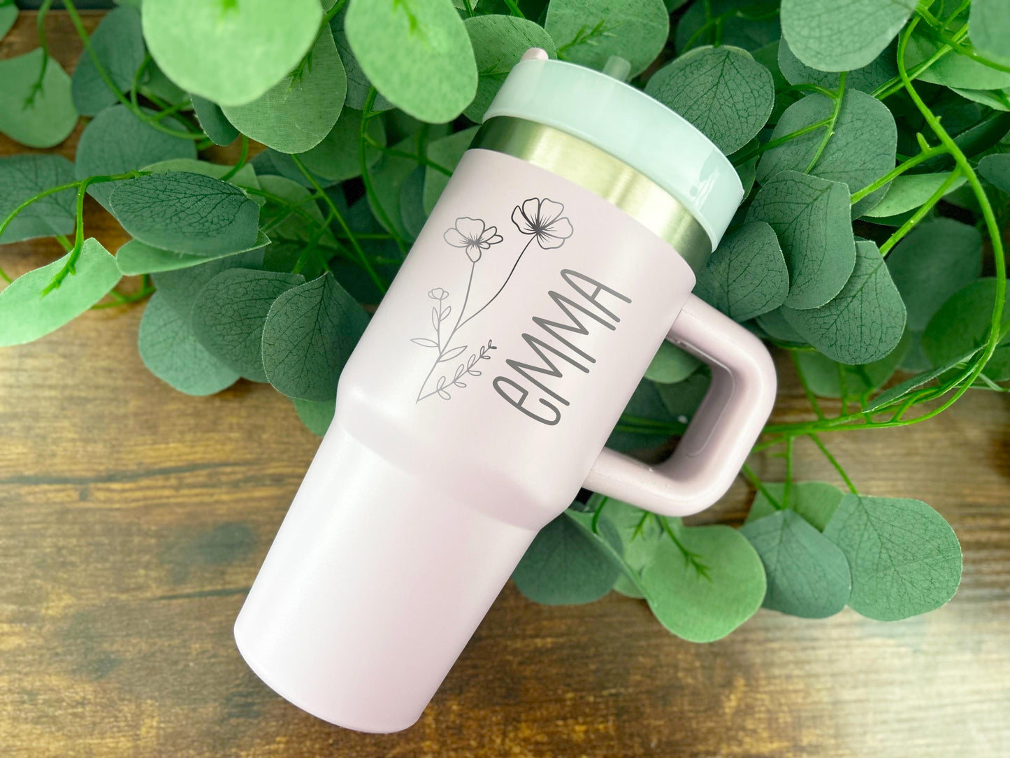 Personalized Flower Girl Gift Proposal, Flower Girl Proposal, Junior Bridesmaid, Junior Bridesmaid Gift, Junior Bridesmaid Cup, Kids Tumbler