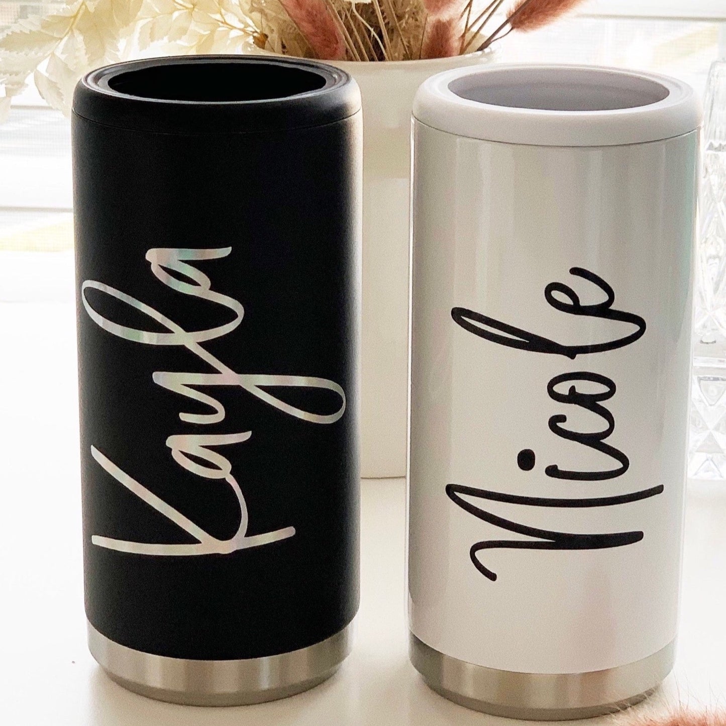Celebrate Love: A Thoughtful Gift for the Couple